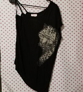 Romeo & Juliet Couture, size S, BNWT